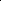 A Cég